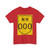 NH00000 template-IN (India) (Road Sign) T-Shirt
