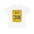 NH31A-IN (India) (Road Sign) T-Shirt