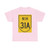 NH31A-IN (India) (Road Sign) T-Shirt