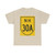NH30A-IN (India) (Road Sign) T-Shirt