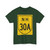 NH30A-IN (India) (Road Sign) T-Shirt