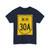 NH30A-IN (India) (Road Sign) T-Shirt
