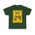 NH29-IN (India) (Road Sign) T-Shirt