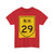 NH29-IN (India) (Road Sign) T-Shirt
