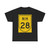 NH28-IN (India) (Road Sign) T-Shirt
