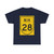 NH28-IN (India) (Road Sign) T-Shirt