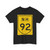 NH92-IN (India) (Road Sign) T-Shirt