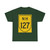 NH127-IN (India) (Road Sign) T-Shirt