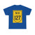 NH127-IN (India) (Road Sign) T-Shirt