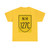 Color: Daisy | Position: front | Image: 1