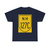 Color: Navy | Position: front | Image: 1