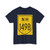 NH149B-IN (India) (Road Sign) T-Shirt