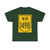 Color: Forest Green | Position: front | Image: 1