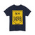 Color: Navy | Position: other | Image: 3