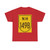 Color: Red | Position: front | Image: 1