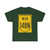 NH148N-IN (India) (Road Sign) T-Shirt