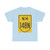 Color: Light Blue | Position: front | Image: 1