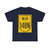 Color: Navy | Position: front | Image: 1