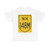 NH148M-IN (India) (Road Sign) T-Shirt