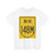 NH148M-IN (India) (Road Sign) T-Shirt