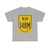 NH148M-IN (India) (Road Sign) T-Shirt