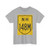 NH148M-IN (India) (Road Sign) T-Shirt