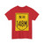 NH148M-IN (India) (Road Sign) T-Shirt