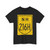 NH216H-IN (India) (Road Sign) T-Shirt