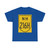 NH216H-IN (India) (Road Sign) T-Shirt