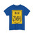 NH216H-IN (India) (Road Sign) T-Shirt