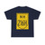 NH216H-IN (India) (Road Sign) T-Shirt