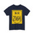 NH216H-IN (India) (Road Sign) T-Shirt
