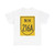 NH216A-IN (India) (Road Sign) T-Shirt