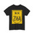 NH216A-IN (India) (Road Sign) T-Shirt