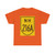 NH216A-IN (India) (Road Sign) T-Shirt