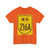 NH216A-IN (India) (Road Sign) T-Shirt