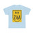 NH216A-IN (India) (Road Sign) T-Shirt