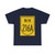 NH216A-IN (India) (Road Sign) T-Shirt