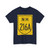NH216A-IN (India) (Road Sign) T-Shirt