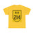 NH214-IN (India) (Road Sign) T-Shirt