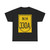 NH330A-IN (India) (Road Sign) T-Shirt