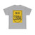 NH330A-IN (India) (Road Sign) T-Shirt