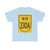 NH330A-IN (India) (Road Sign) T-Shirt