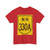 NH330A-IN (India) (Road Sign) T-Shirt