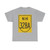 NH328A-IN (India) (Road Sign) T-Shirt