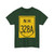 NH328A-IN (India) (Road Sign) T-Shirt