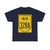 NH328A-IN (India) (Road Sign) T-Shirt