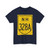 NH328A-IN (India) (Road Sign) T-Shirt