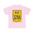 NH328A-IN (India) (Road Sign) T-Shirt