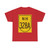 NH328A-IN (India) (Road Sign) T-Shirt